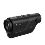 GUIDE Delphinus TD210 kézi hőkamera