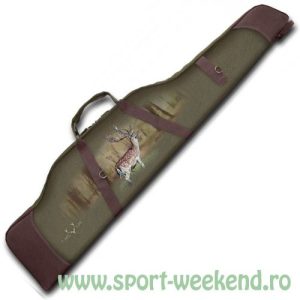 Wild Zone Fegyvertok M-236-1511 – WZG 128