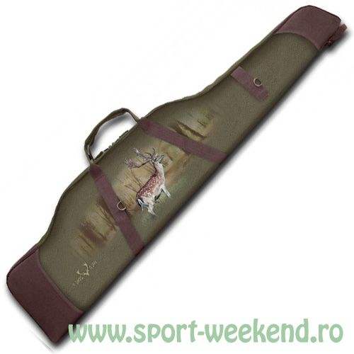 Wild Zone Fegyvertok M-236-1511 – WZG 128