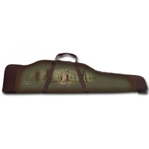Wild Zone Fegyvertok M-236-1512 – WZG 128
