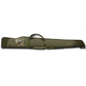 Wild Zone Fegyvertok M-240-1207 – WZS 130