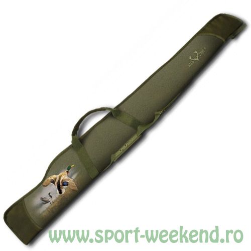 Wild Zone Fegyvertok M-240-1208 – WZS 130