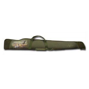 Wild Zone Fegyvertok M-240-1513 – WZS 130