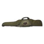 Wild Zone Fegyvertok M-277-1507 – CLASSIC 128