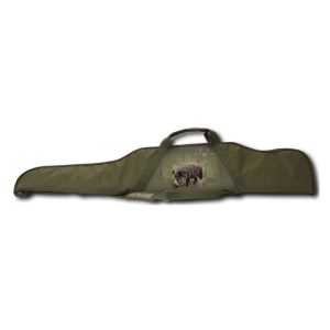 Wild Zone Fegyvertok M-277-1507 – CLASSIC 128