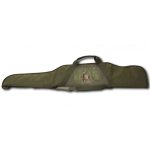 Wild Zone Fegyvertok M-277-1512 – CLASSIC 128