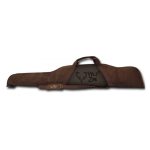 Wild Zone Fegyvertok M-299-1622 – CLASSIC TBR 126