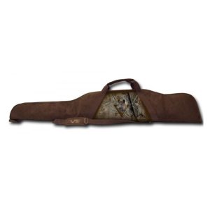 Wild Zone Fegyvertok M-299-1643 – CLASSIC TBR 126