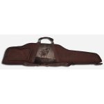 Wild Zone Fegyvertok M-300-1660 – TBR 133
