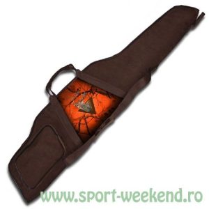 Wild Zone Fegyvertok M-300-1770 – TBR 133