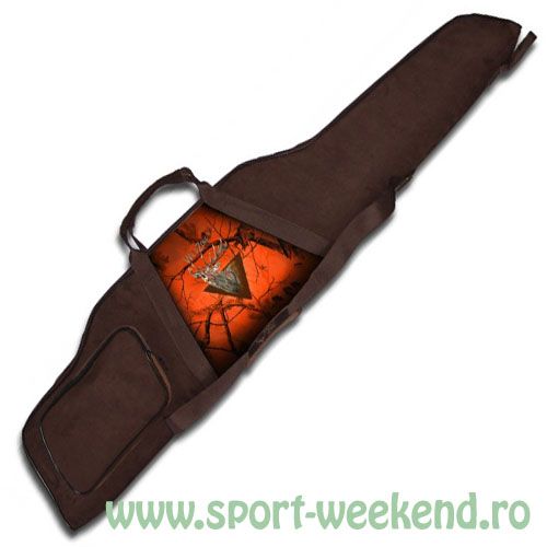 Wild Zone Fegyvertok M-300-1770 – TBR 133