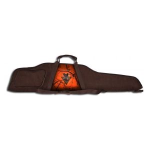 Wild Zone Fegyvertok M-300-1771 – TBR 133