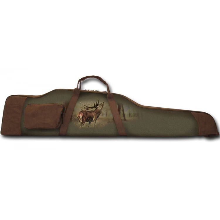Wild Zone Fegyvertok M-301-1505 – NOVA 128