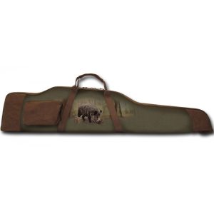 Wild Zone Fegyvertok M-301-1507 – NOVA 128