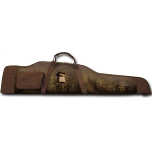 Wild Zone Fegyvertok M-301-1570 – NOVA 128