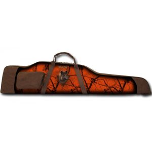 Wild Zone Fegyvertok M-301-1771 – NOVA 128
