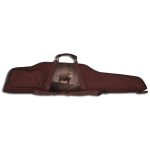 Wild Zone Fegyvertok M-360-1647 – Dupla 128