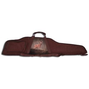 Wild Zone Fegyvertok M-360-1666 – Dupla 128