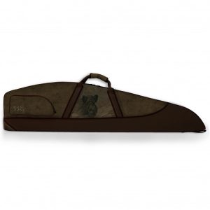 Wild Zone Fegyvertok M-385-1914 – ENIGMA 129