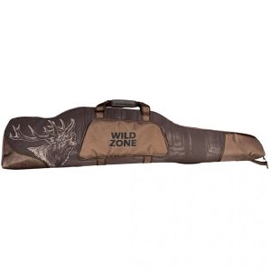 Wild Zone Fegyvertok M-397-1830 – TONGASS 130