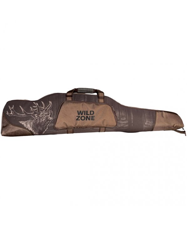 Wild Zone Fegyvertok M-397-1830 – TONGASS 130