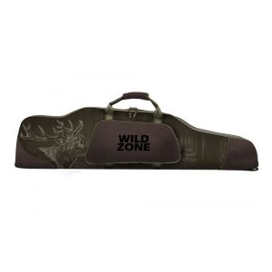 Wild Zone Fegyvertok M-398-1830 – TONGASS 115