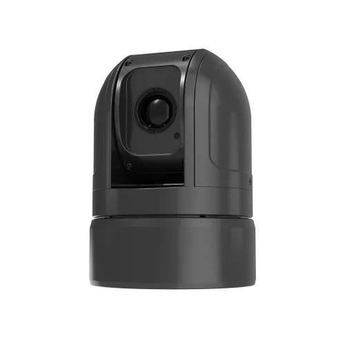 InfiRay Xeye M6s 360° KFZ-Dach-Kamera