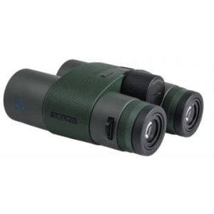 Delta-T 9x45.HD.RF távolságmérős keresőtávcső