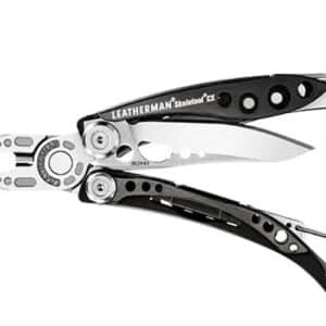 A legjobb multitool - multiszerszámok 2022-ben