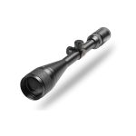 Gamo MD 6–24×50 AO céltávcső, gyári termékfotó