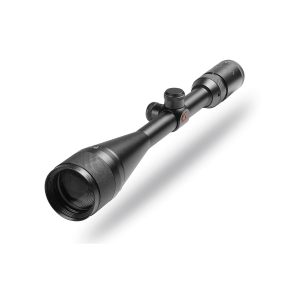 Gamo MD 6–24×50 AO céltávcső, gyári termékfotó