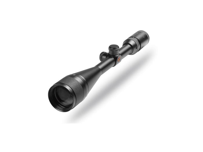 Gamo MD 6–24×50 AO céltávcső, gyári termékfotó