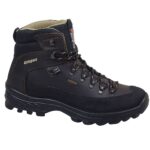 Grisport 10248 D116G barna túrabakancs – oldalnézet