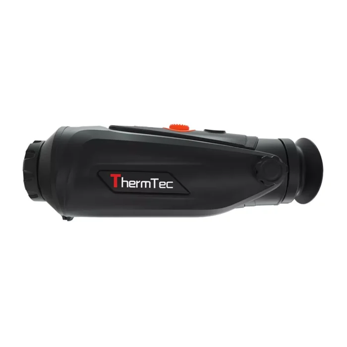 ThermTec Cyclops Pro 315 hőkamera kereső - Image 6