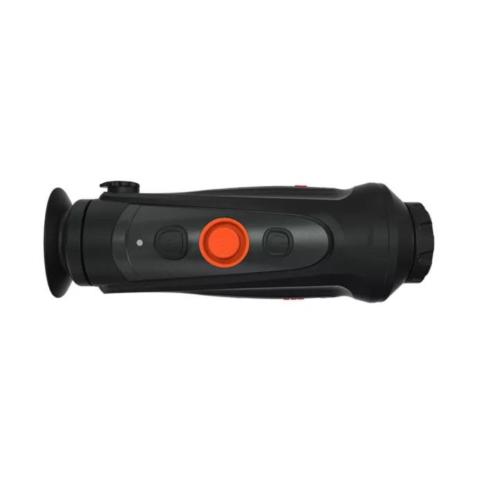 ThermTec Cyclops Pro 315 hőkamera kereső - Image 8