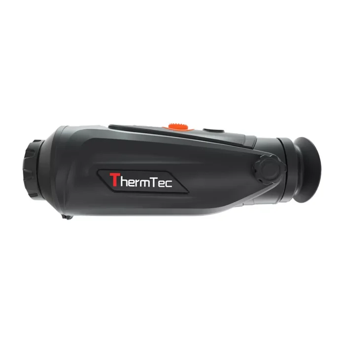 ThermTec Cyclops Pro 325 hőkamera kereső - Image 2