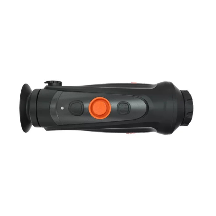 ThermTec Cyclops Pro 325 hőkamera kereső - Image 6