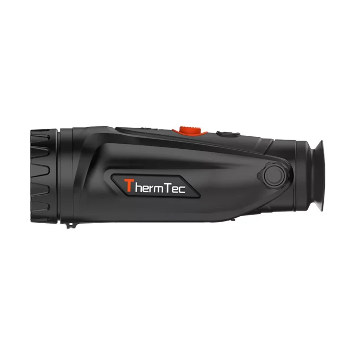 ThermTec Cyclops 335 SE hőkamera - Image 8