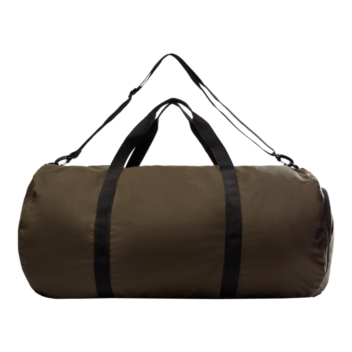 9028-381 / Deerhunter Duffel Bag 90L - Image 2