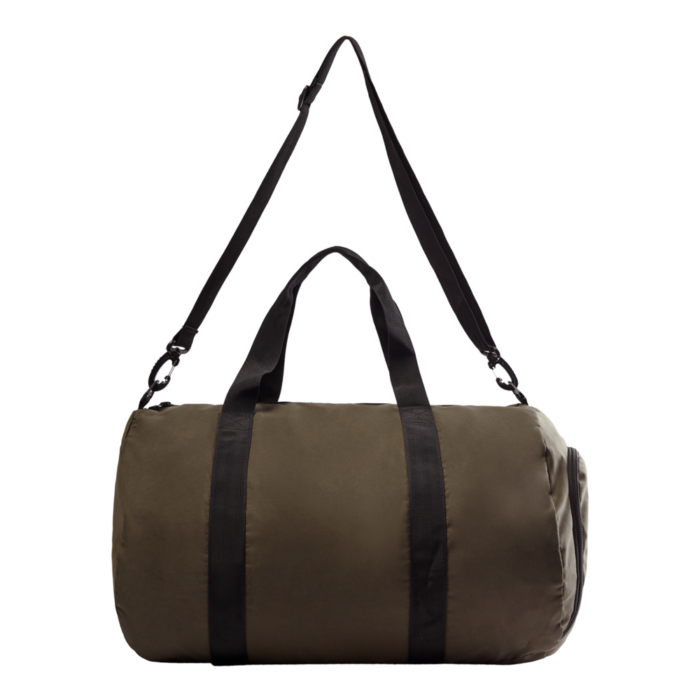 9029-381 / Deerhunter Duffel Bag 45L - Image 2