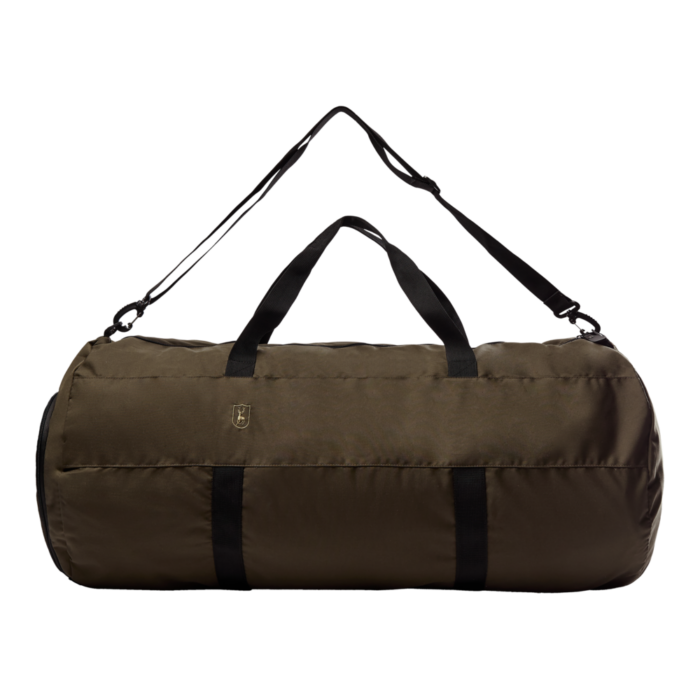 9028-381 / Deerhunter Duffel Bag 90L