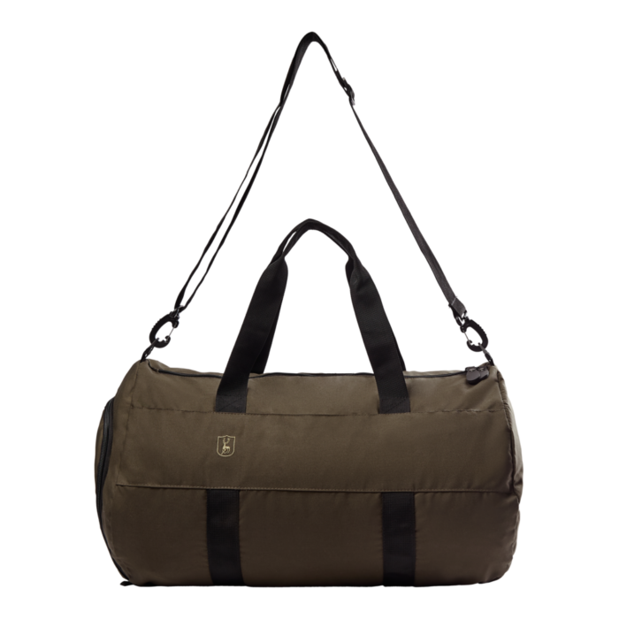 9029-381 / Deerhunter Duffel Bag 45L