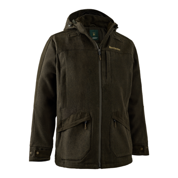 Deerhunter  Tatra Jacket  5858-374