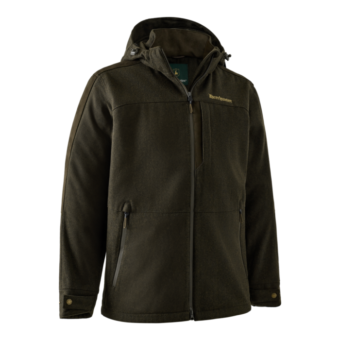 Deerhunter Tatra Active Jacket 5859-374