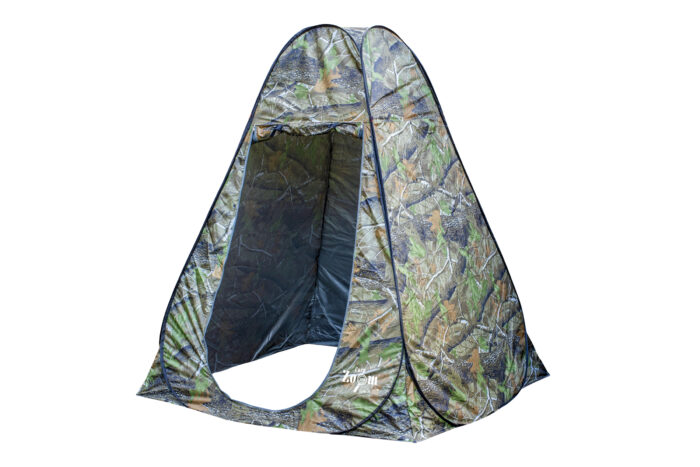 Sátor  150x150  180 cn