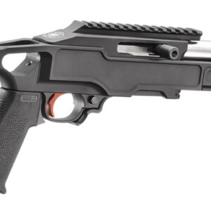 Ruger 10/22® Carbon Fiber