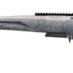 Ruger American Rifle Generation II (.308 Win)