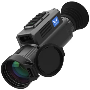 Falcon ME6-50LRF Hőkamerás Céltávcső Távolságmérővel