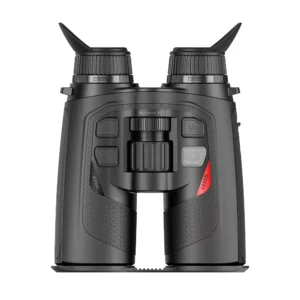 Nocpix Quest H50R – Egyedülálló ergonomia és erős képalkotás, ami nehezen felülmúlható