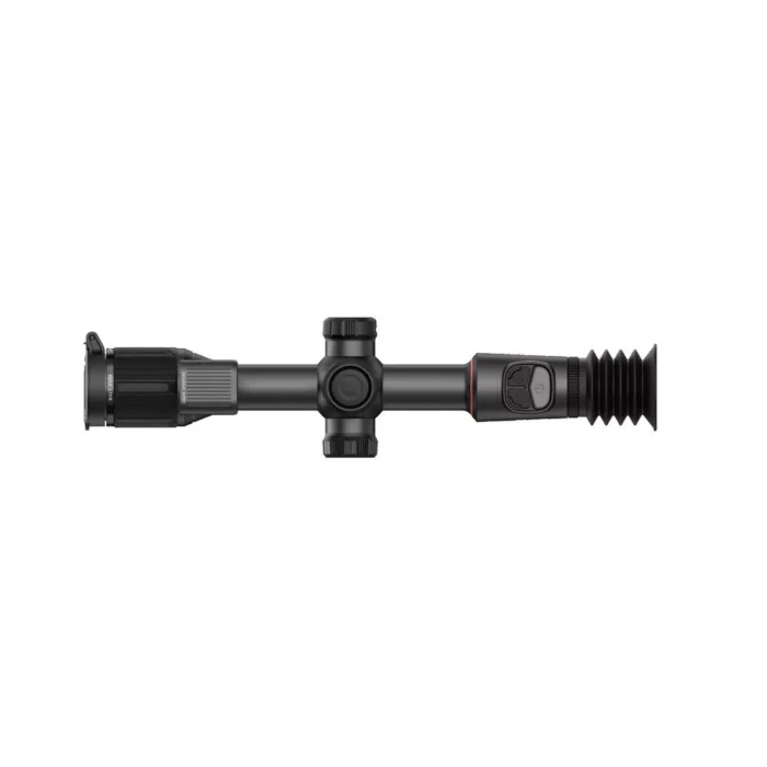 Nocpix Bolt L35R hőkamera céltávcső  3,5 – 14x35 - Image 3